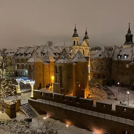 Old Town
